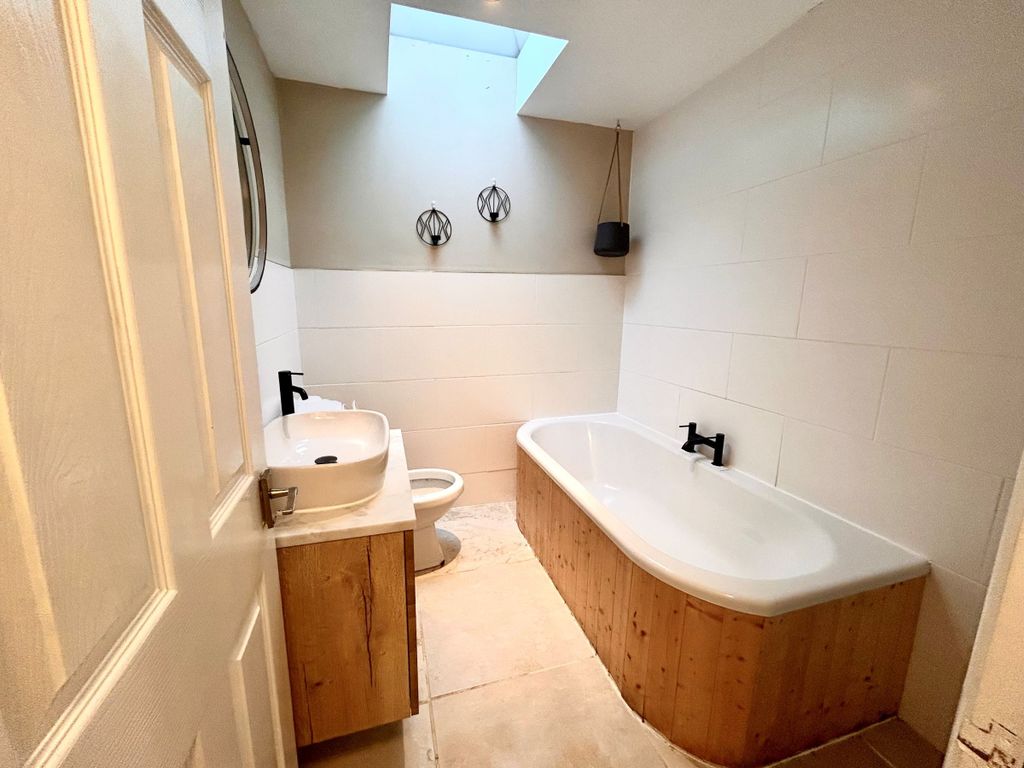 Additional image 8 of 3 bed terraced house to rentHearts Of Oak Cottages, Caerau, Maesteg CF34