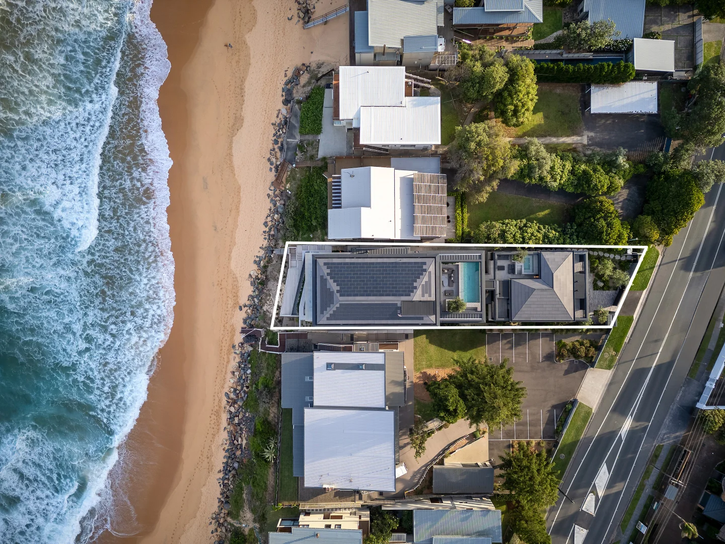 Additional image 34 of 57 Ocean View Drive, Wamberal NSW 2260