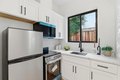 Additional image 24 of 11660 Winding Way, Los Altos, CA, 94024