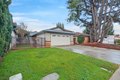 Additional image 2 of 575 Guerra Dr, San Jose, CA, 95111