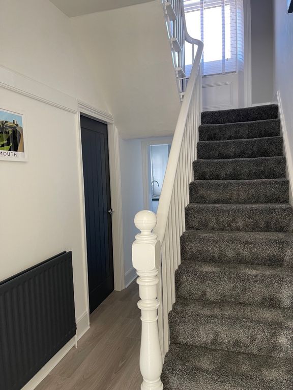 Additional image 18 of 3 bed terraced house to rentEdith Street, Tynemouth, North Shields NE30