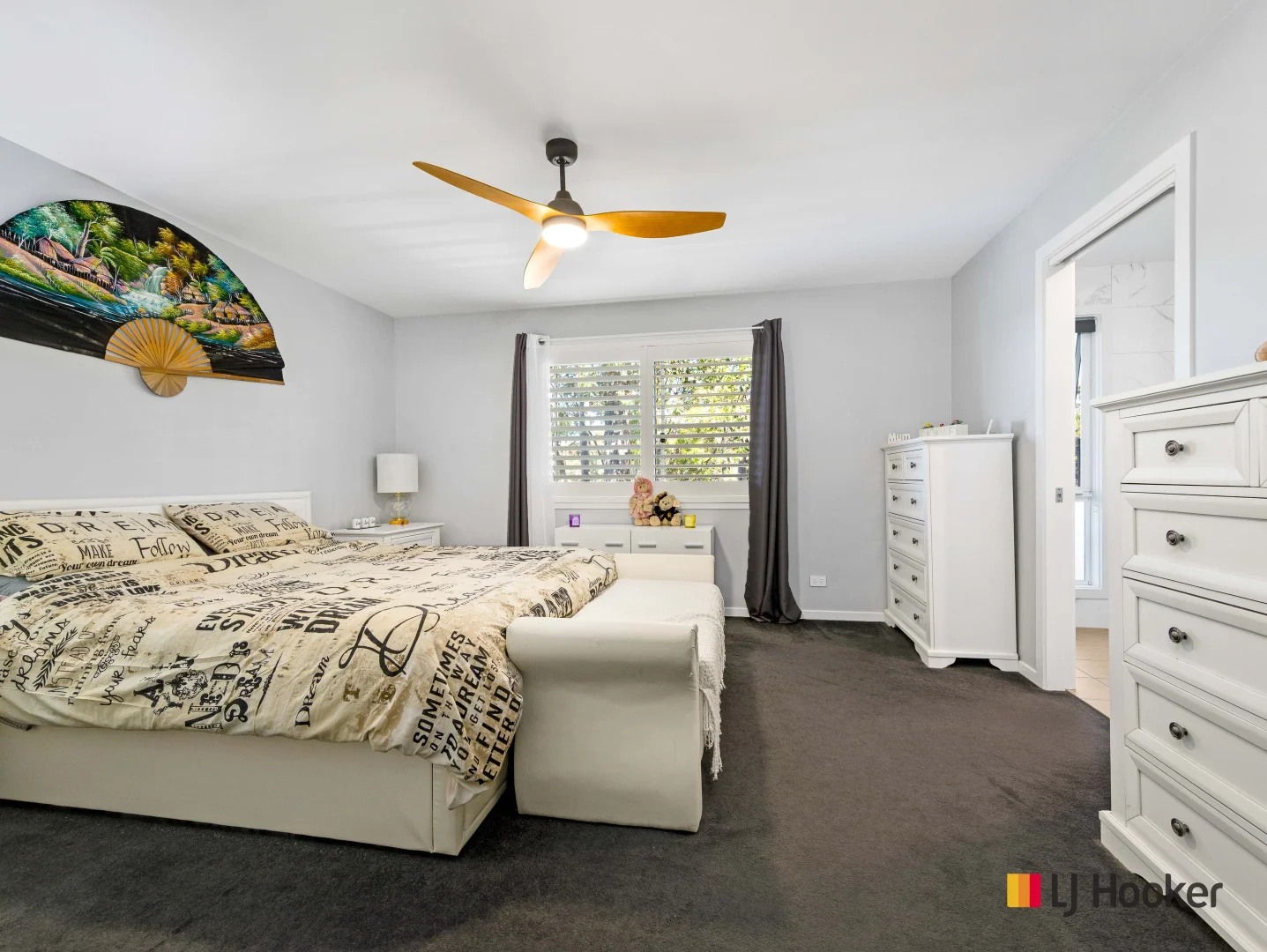 Additional image 17 of 5 Escape Place, Malua Bay NSW 2536