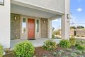 Additional image 5 of 2130 Pastoral Loop, San Jose, CA, 95122