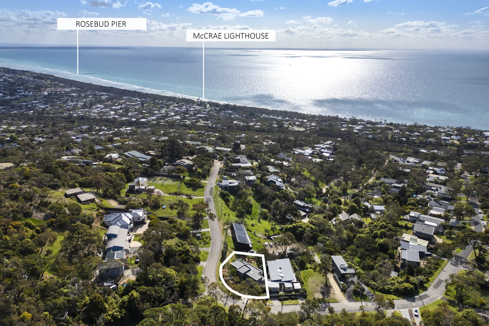 Additional image 27 of 38 Arthurs Avenue, McCrae VIC 3938