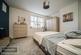 Additional image 15 of Holker Road, Buxton,