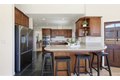 Additional image 20 of 12317 Navy St, Los Angeles, CA, 90066