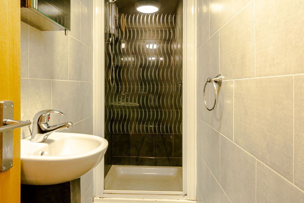 Additional image 13 of 8 bed shared accommodation to rentStanmore Place, Leeds LS4