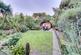 Additional image 24 of Northaw Road West, Potters Bar