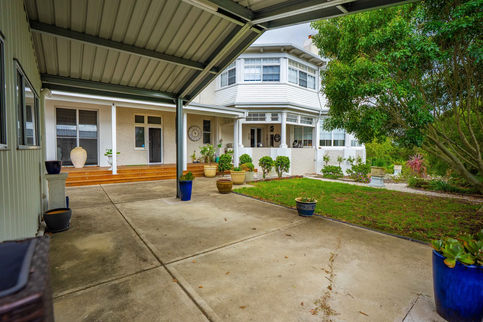 Additional image 35 of 47 Church Street, Mayfield NSW 2304