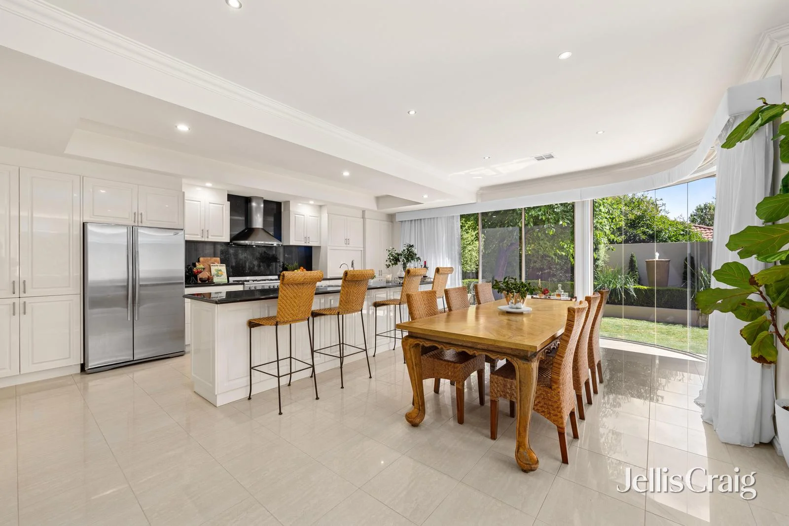 Additional image 28 of 26 St Chester Avenue, Lake Gardens VIC 3355