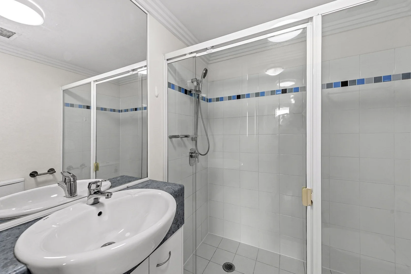 Additional image 5 of 1902/361-363 Turbot Street, Spring Hill QLD 4000