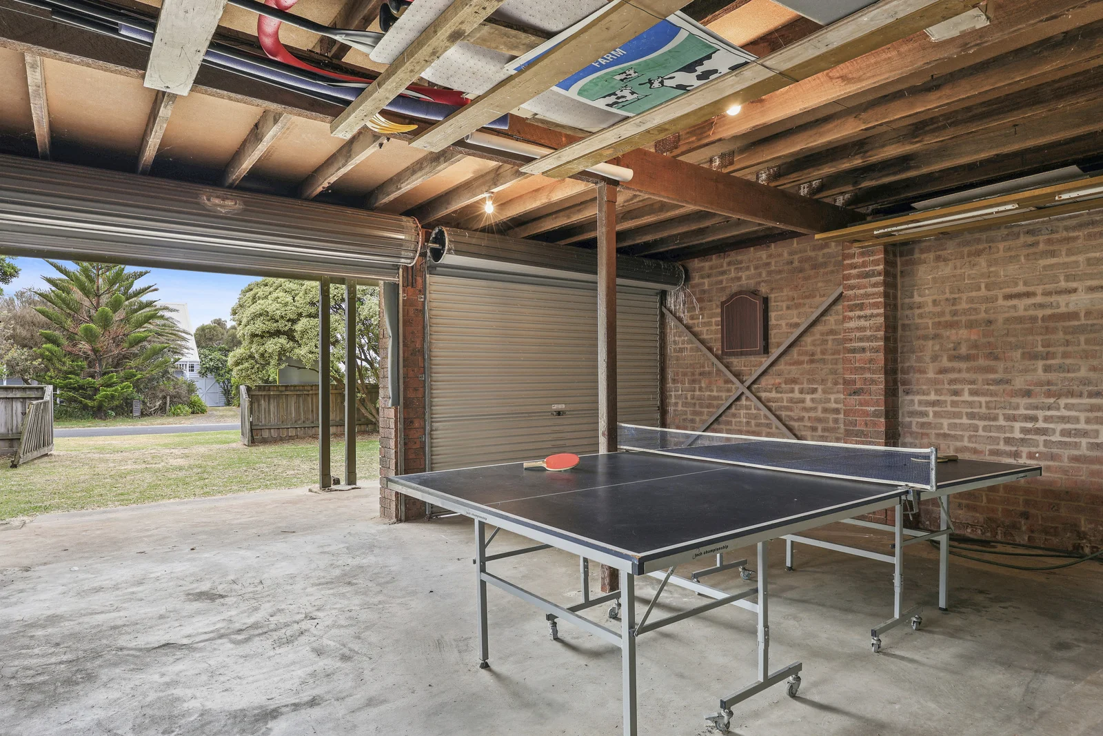 Additional image 11 of 67 Merrett Street, Peterborough VIC 3270