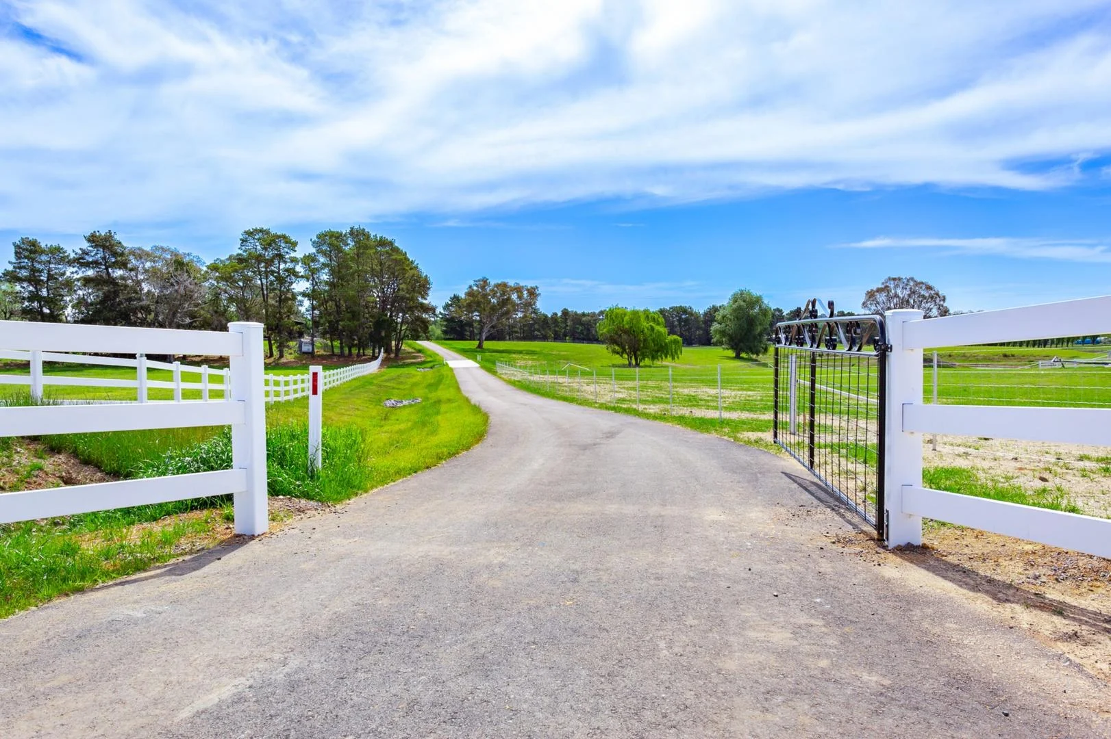 Additional image 3 of 80 Murrumbateman Road, Murrumbateman NSW 2582