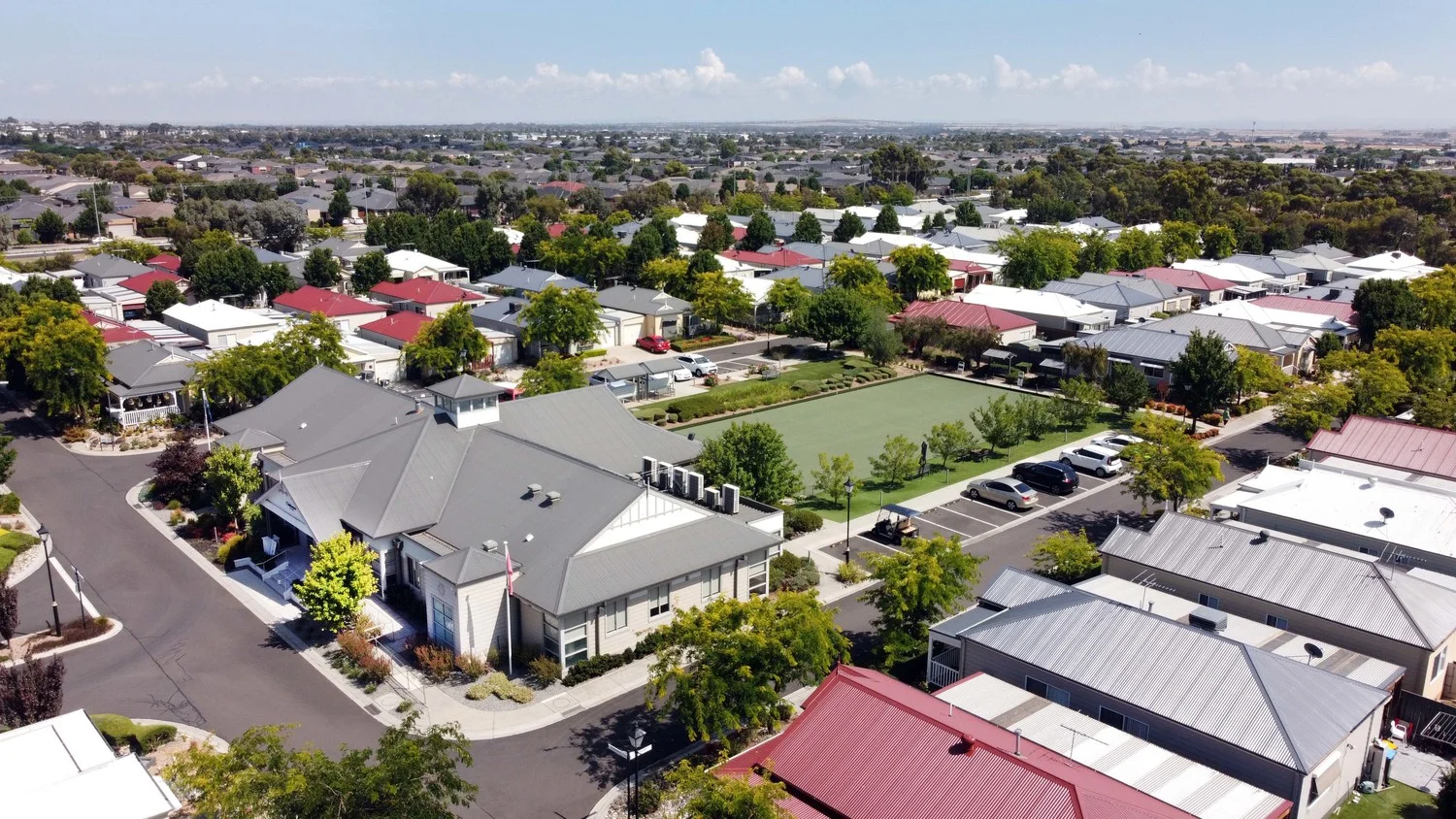 Additional image 8 of 77/13 Sundial Blvd, Tarneit VIC 3029