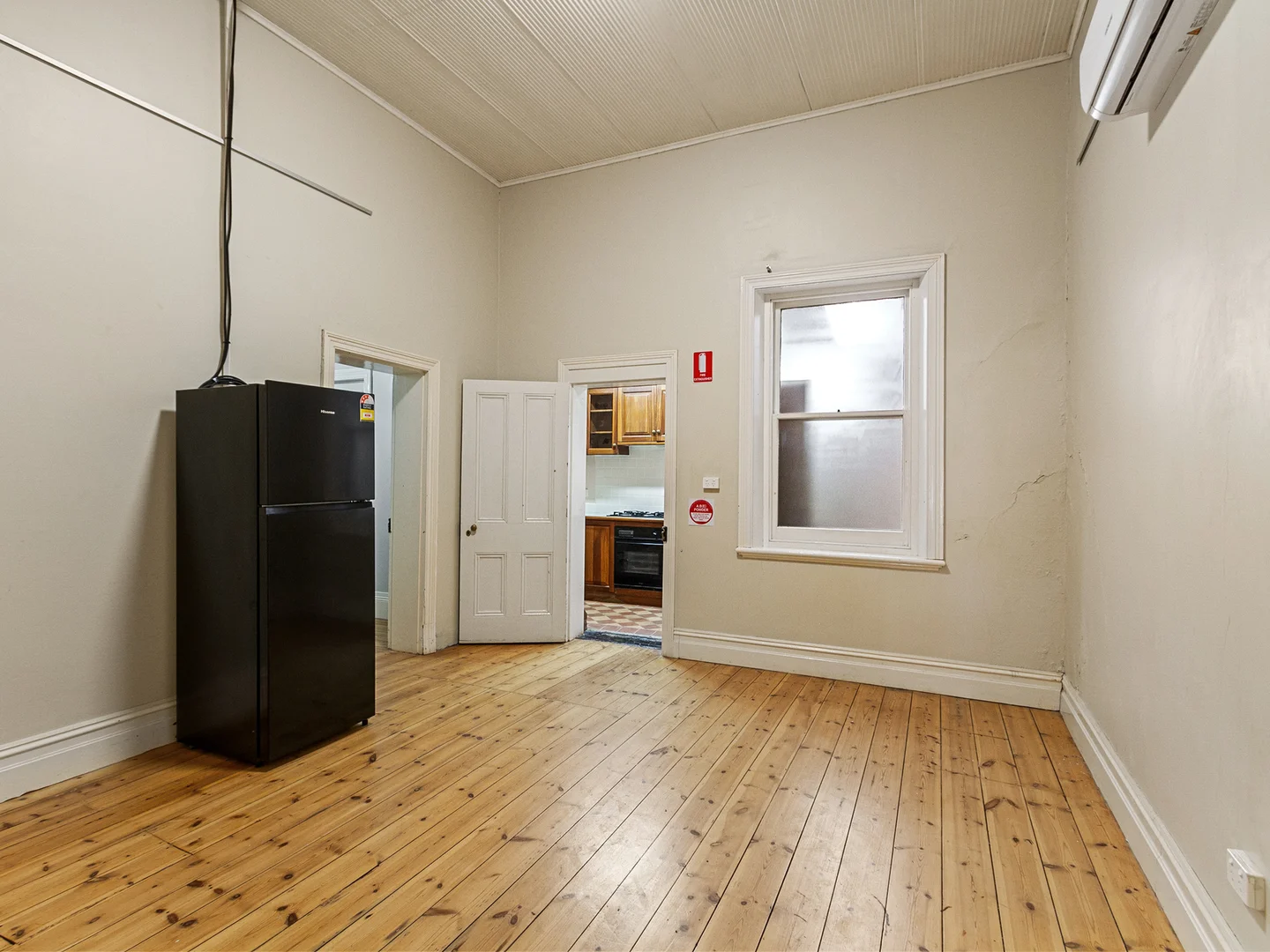 Additional image 27 of 17-19 Frances Terrace, Lochiel SA 5510