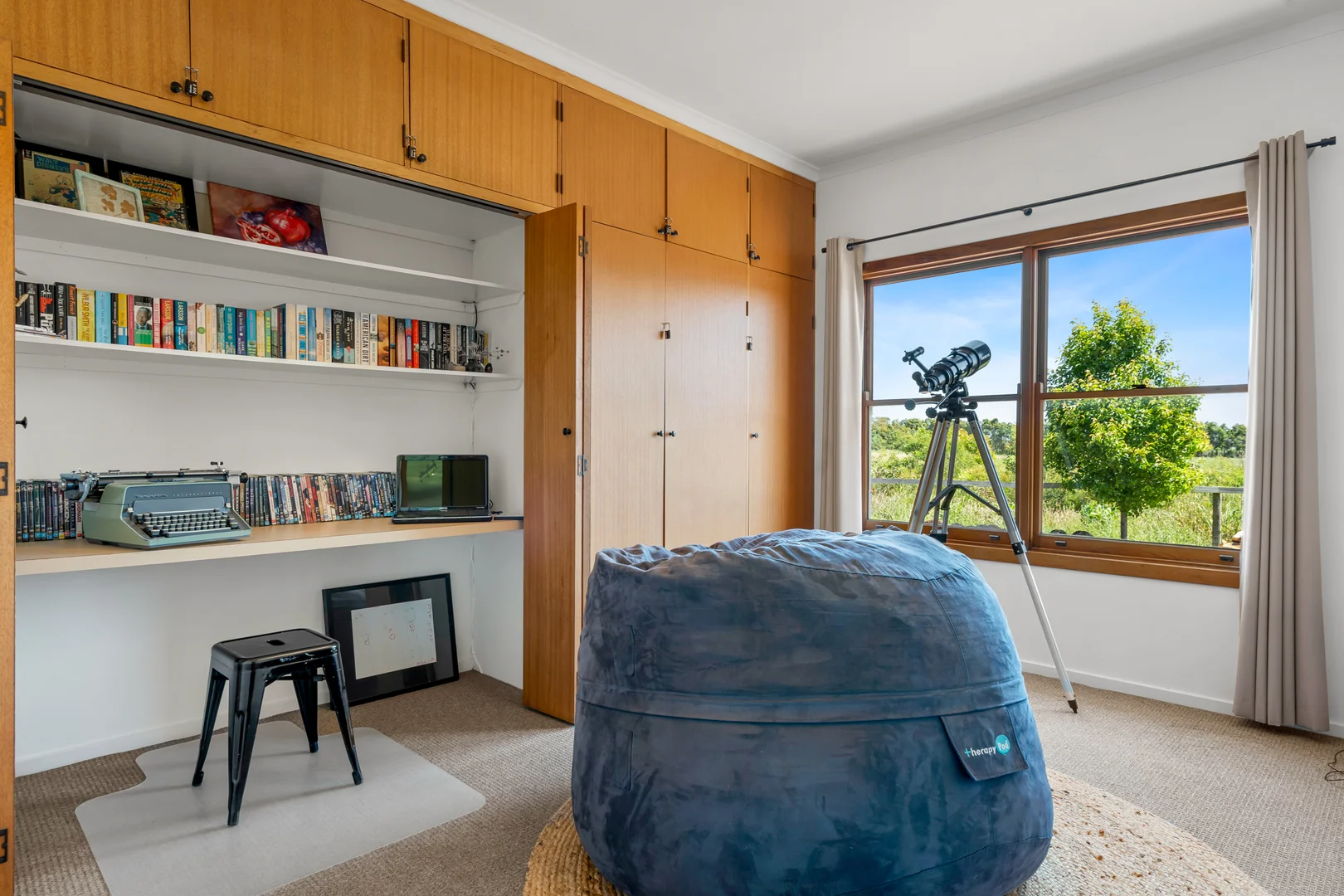 Additional image 17 of 189 North South Road, Paaratte VIC 3268