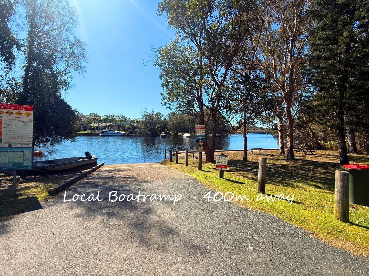 Additional image 9 of 39 Curlew Crescent, Nerong NSW 2423