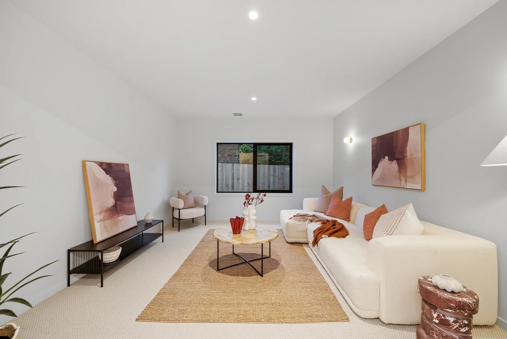 Additional image 6 of 57 Romoly Drive, Forest Hill VIC 3131