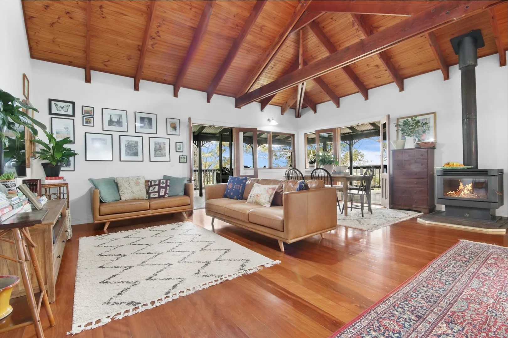 Additional image 13 of 51 Appleby Road, North Narooma NSW 2546