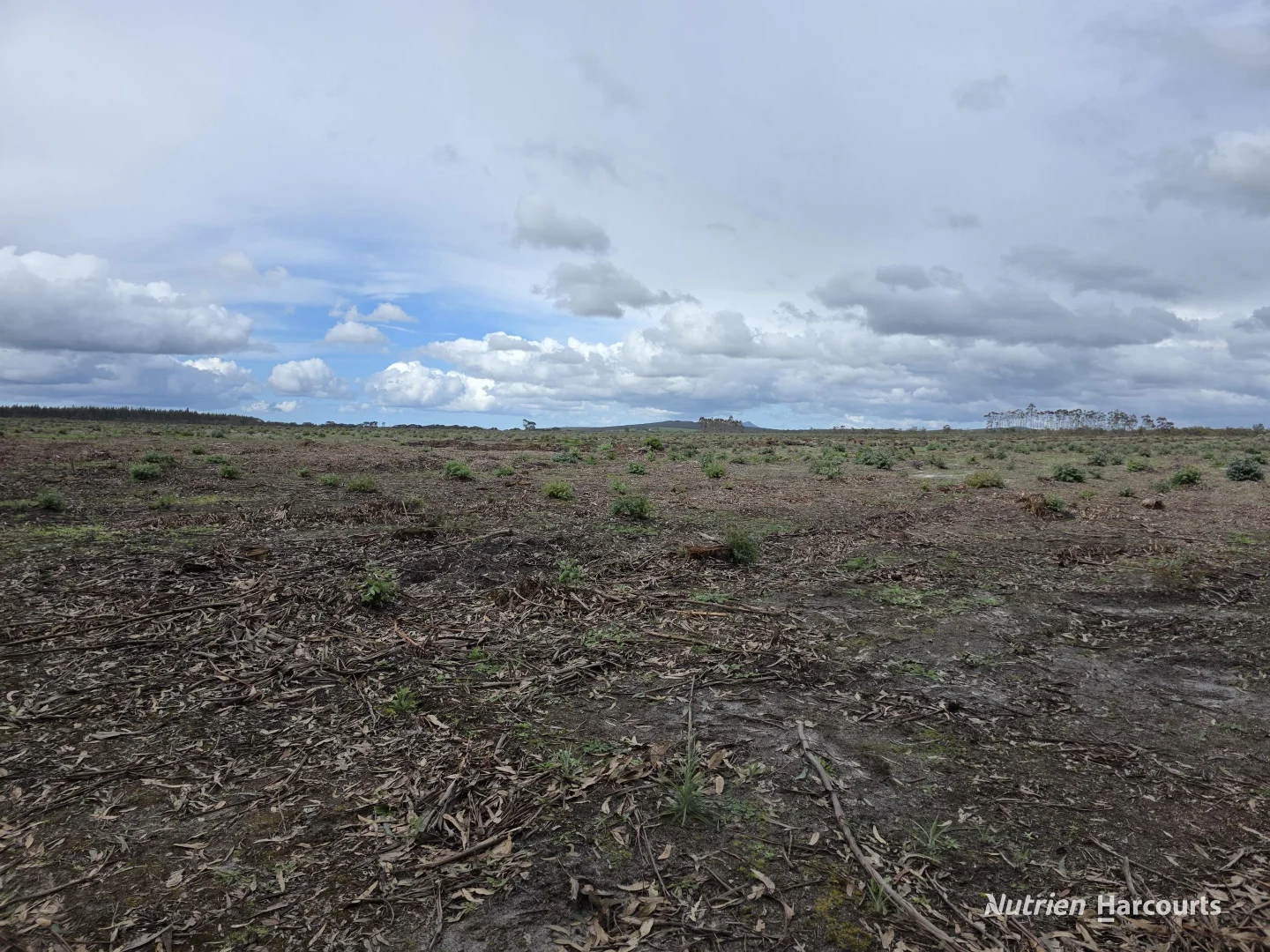 Additional image 11 of 1458 Palmdale Road, Palmdale WA 6328