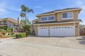Additional image 9 of 4168 Pinot Gris Way, San Jose, CA, 95135