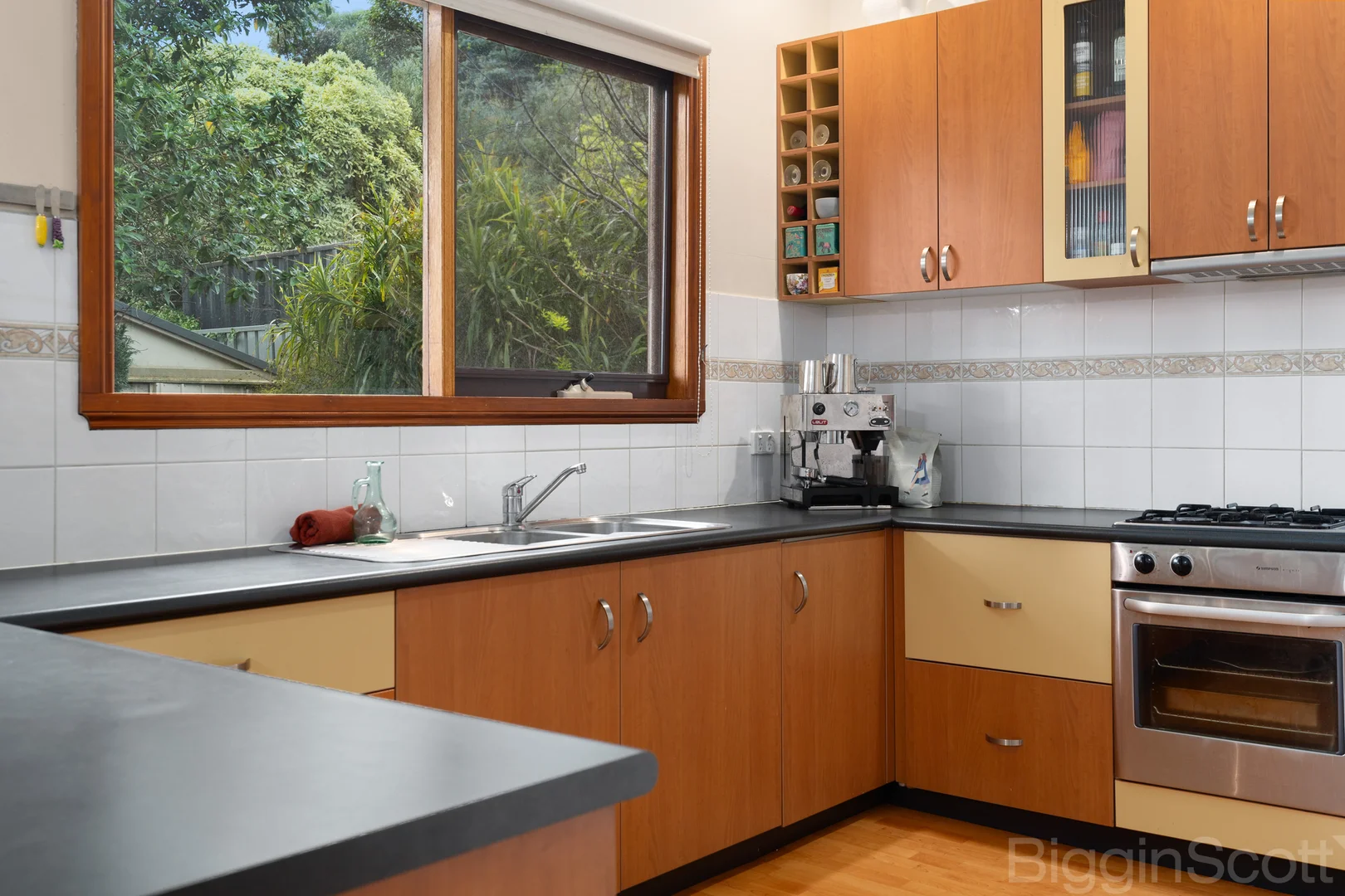 Additional image 6 of 111 Raglan Street, Daylesford VIC 3460
