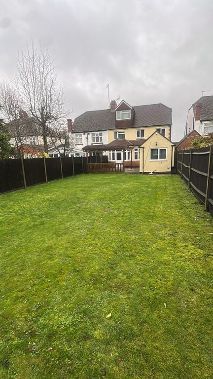 Additional image 19 of 4 bed detached house to rentLewsey Road, Luton LU4