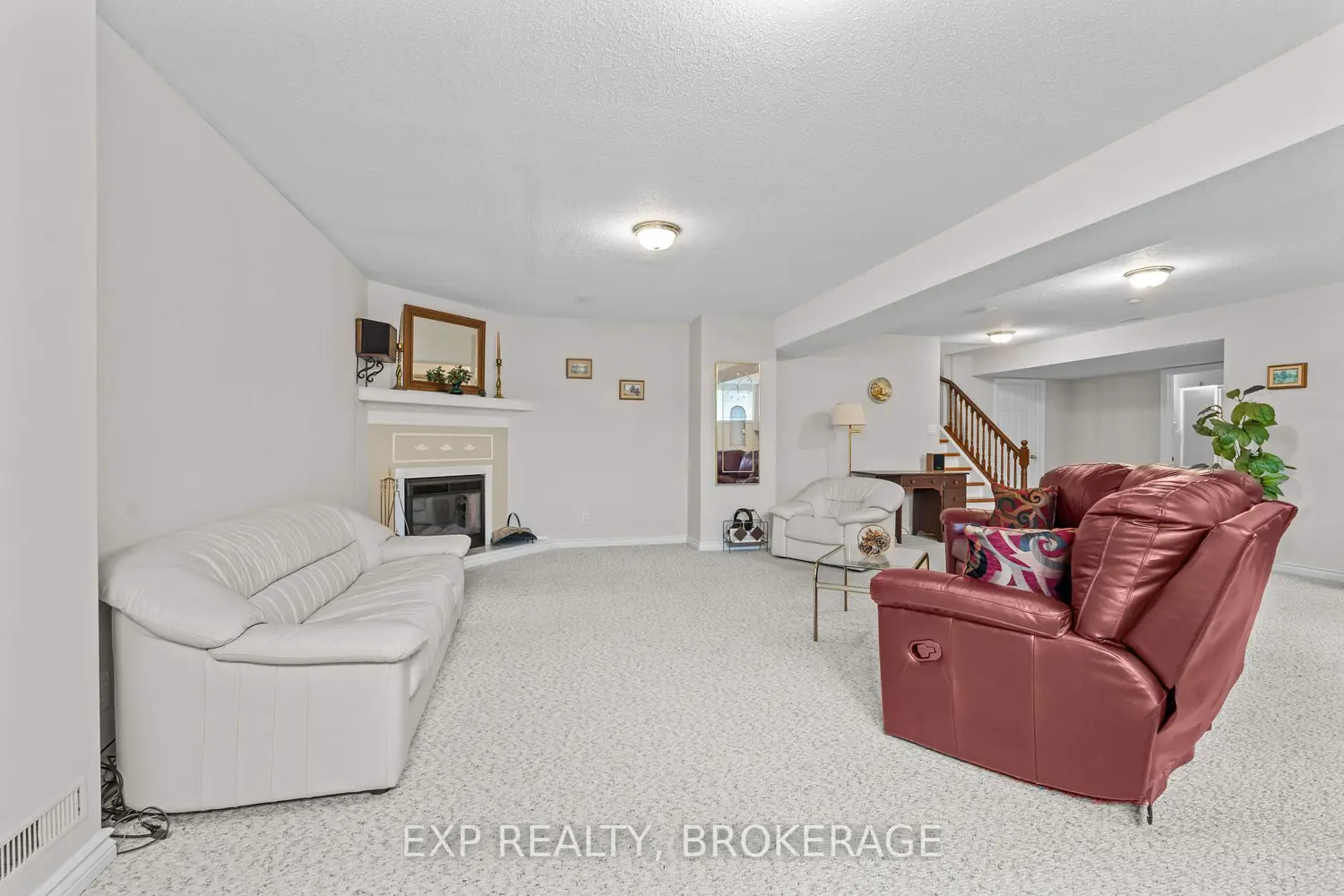 Additional image 14 of 108 Sheridan Street