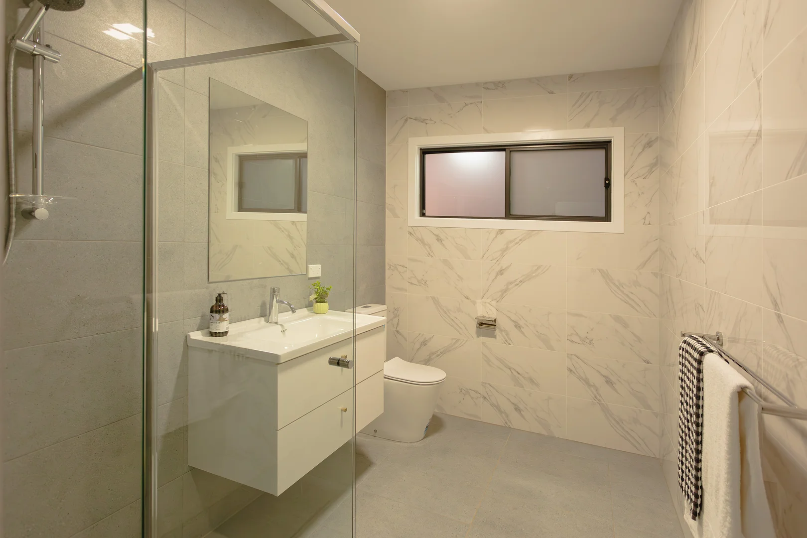 Additional image 26 of 26 Malbec Drive, Murrumbateman NSW 2582