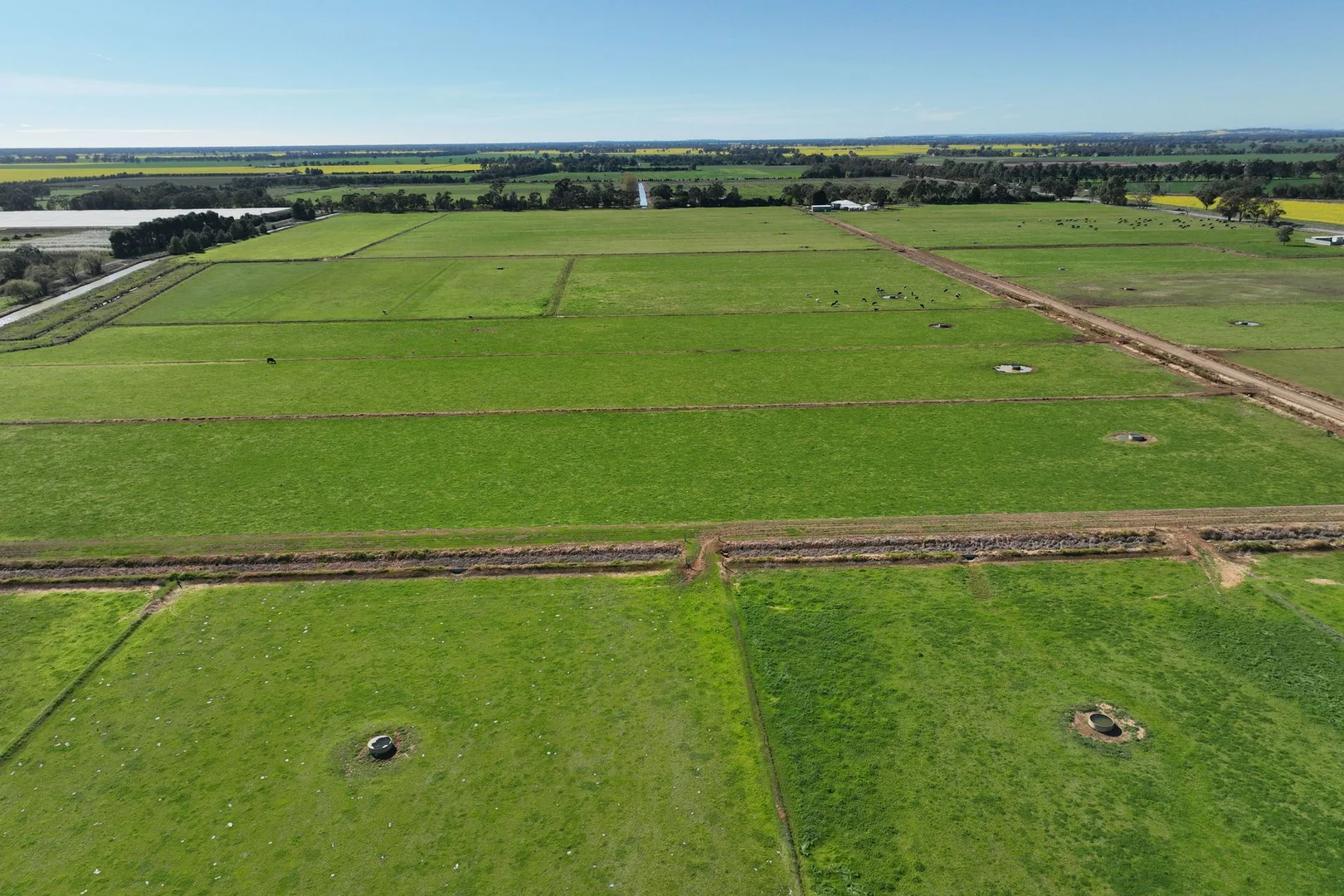 Additional image 33 of 92 Drumanure Road, Invergordon VIC 3636