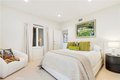 Additional image 43 of 520 Kings, Newport Beach, CA, 92663