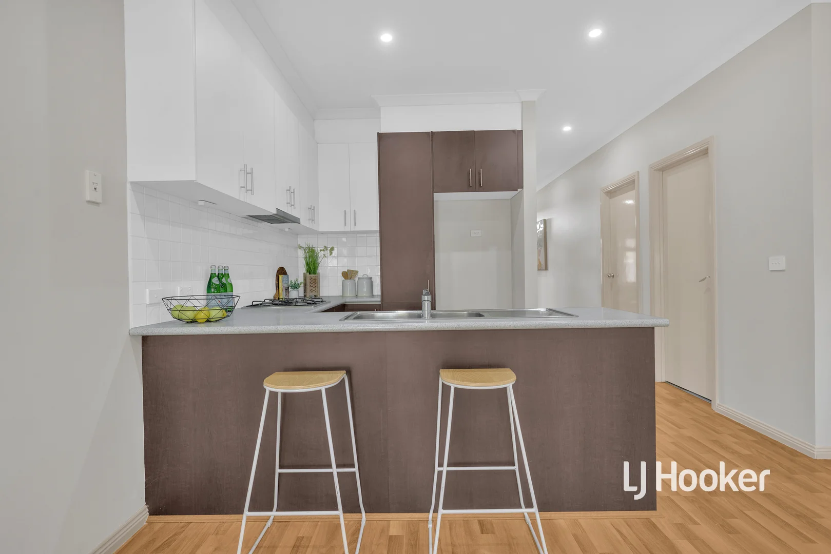 Additional image 4 of 1/41 Hyde Park Terrace, Point Cook VIC 3030