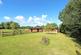 Additional image 47 of Linnies Lane, Sway, Lymington, Hampshire, SO41