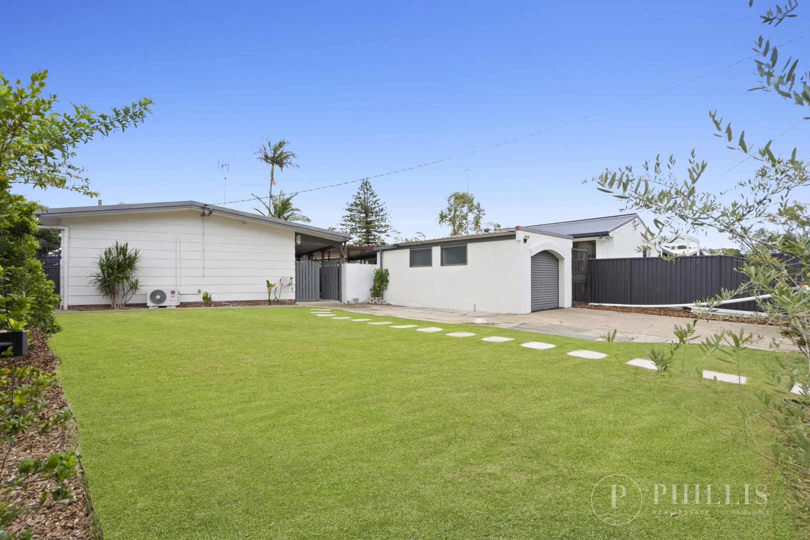 Additional image 2 of 50 Allinga Street, Coombabah QLD 4216