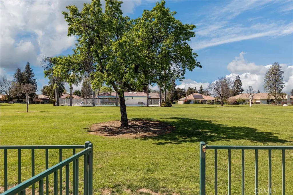 Additional image 127 of 4401 Palisades Cir, Bakersfield, CA 93308