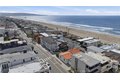 Additional image 40 of 124 33rd, Manhattan Beach, CA, 90266