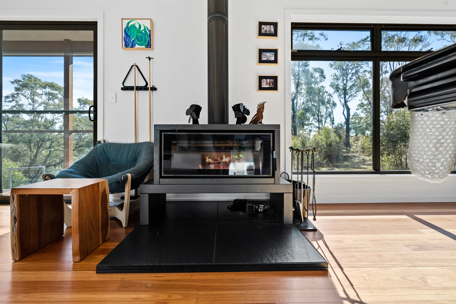 Additional image 4 of 18 Carlton Street, Willow Vale NSW 2575