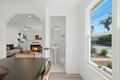 Additional image 7 of 1355 Regent St, Redwood City, CA, 94061