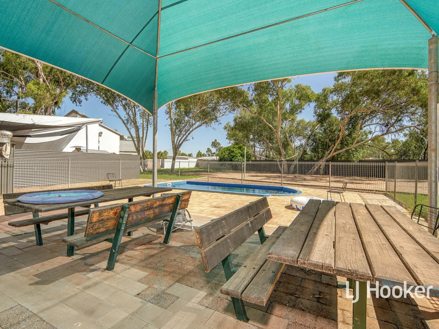 Additional image 16 of 16/7 Allchurch Street, The Gap NT 0870