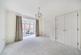 Additional image 11 of Padelford Lane, Stanmore HA7