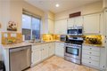 Additional image 18 of 6755 Cowboy St, Simi Valley, CA, 93063