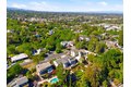Additional image 81 of 86 Central Ave, Los Gatos, CA, 95030