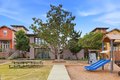 Additional image 25 of 4248 Rickeys Way Unit H, Palo Alto, CA, 94306