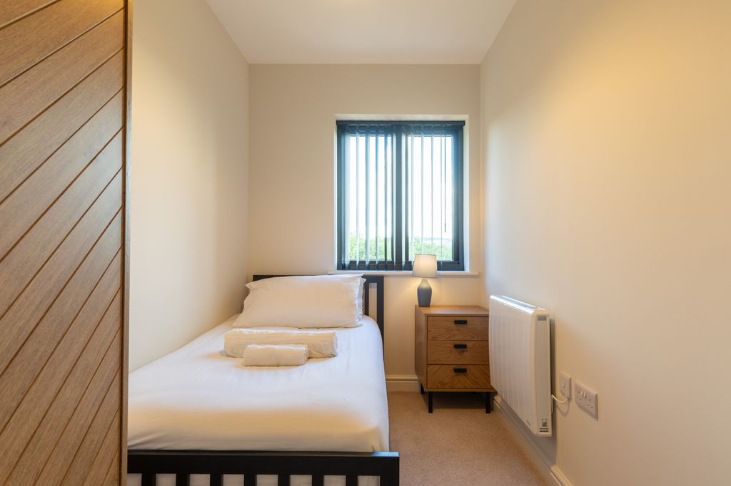 Additional image 17 of 3 bed terraced house to rentThe Hollow, Bath, Somerset BA2