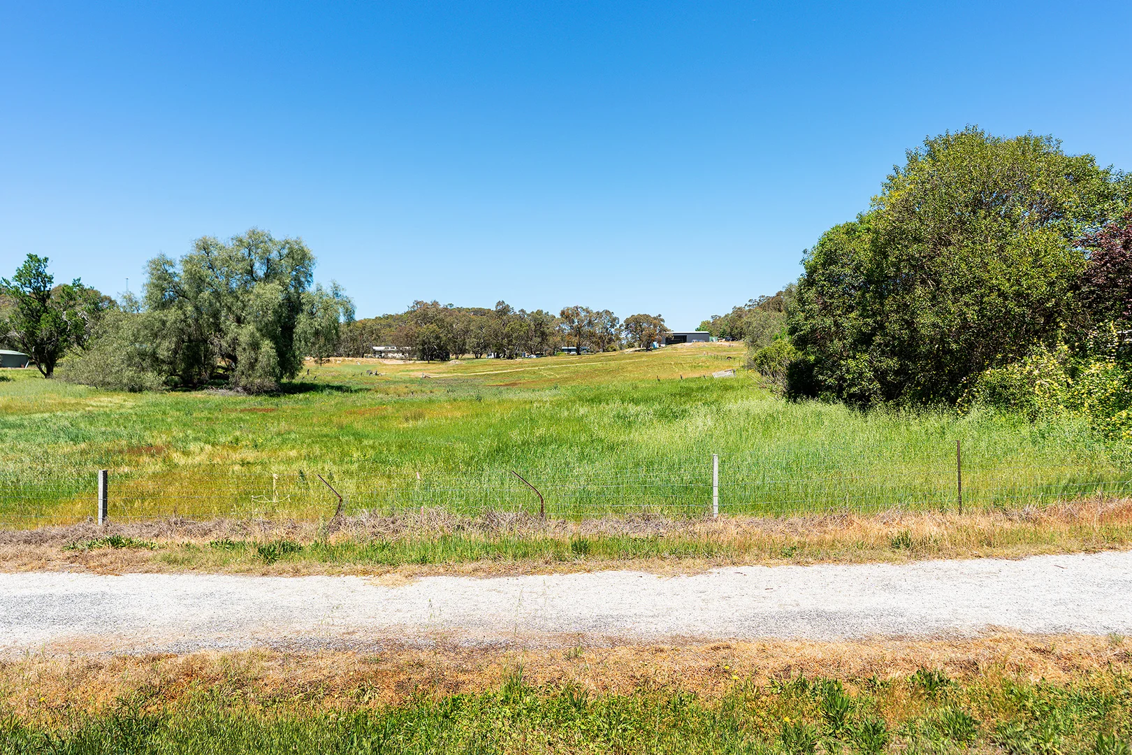 Additional image 4 of Lot 5, 58 Main Street, Eldorado VIC 3746