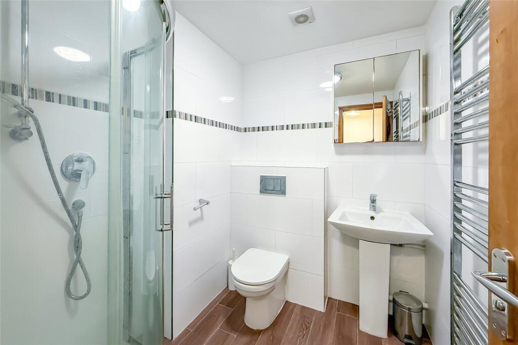 Additional image 24 of St. Albans Road West, Ellenbrook, Hatfield, Herts, AL10