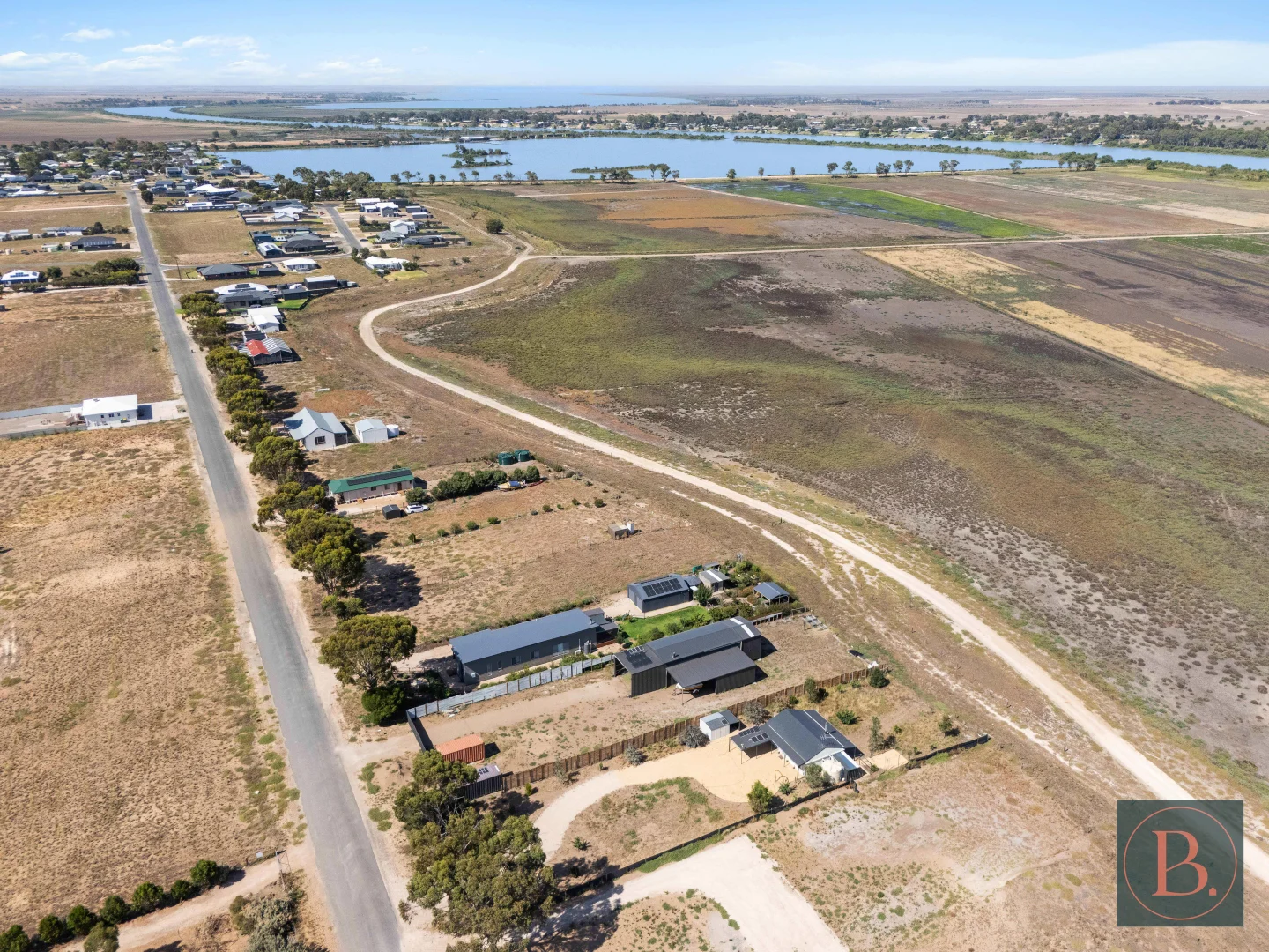 Additional image 13 of 59 Kelsey Road, Wellington East SA 5259