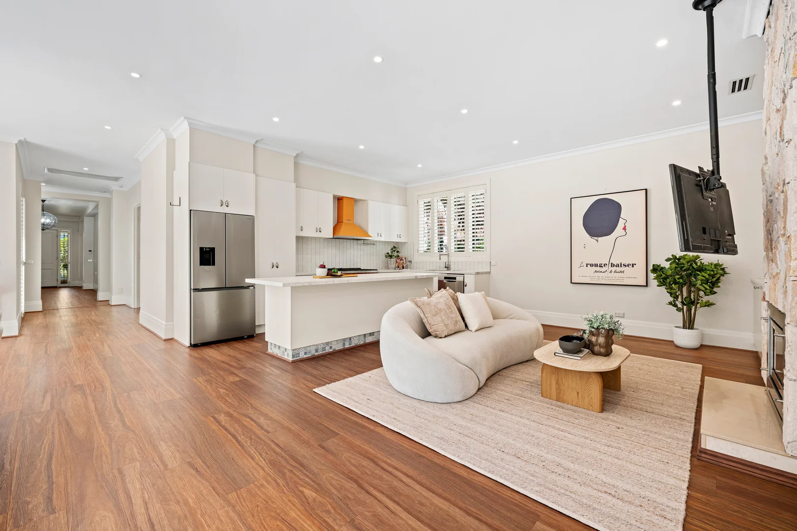 Additional image 3 of 6 Lileura Avenue, Beaumaris VIC 3193