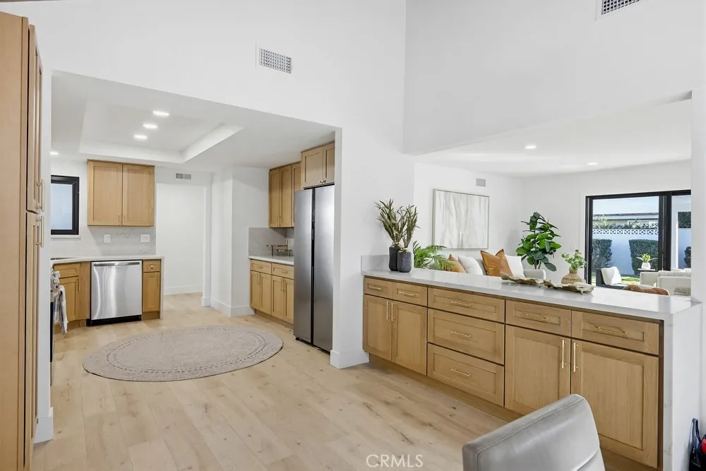 Additional image 35 of 410 W Crystal View Ave, Orange, CA 92865