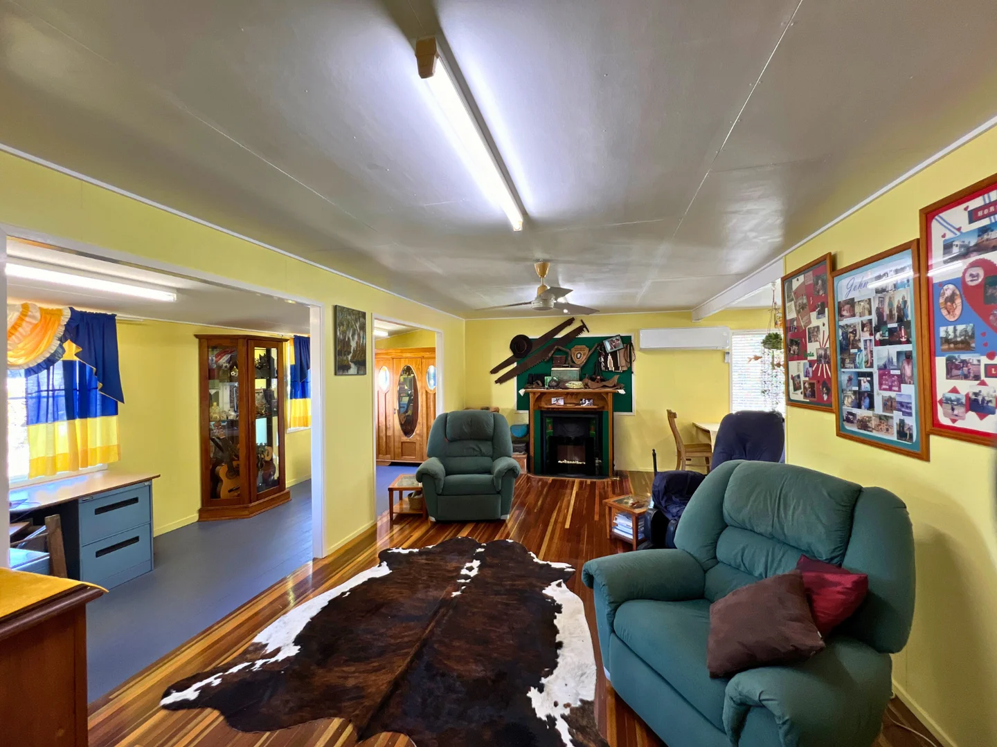 Additional image 5 of 20A Menzies Street, Dysart QLD 4745